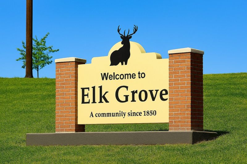 Best Bathtub Installation pros in Elk Grove Village, IL