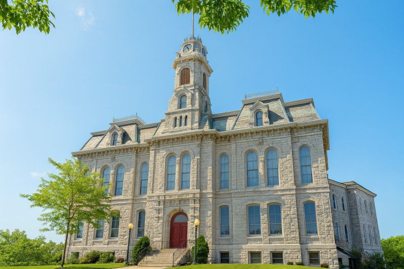 Best Bathtub Installation pros in Oswego, IL