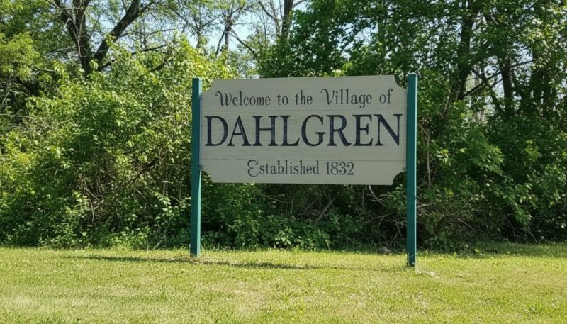 Best Bathtub Installation pros in Downers Grove, IL