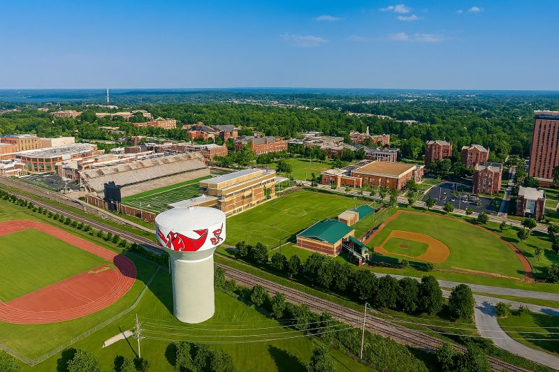 Best Bathtub Installation pros in Bolingbrook, IL