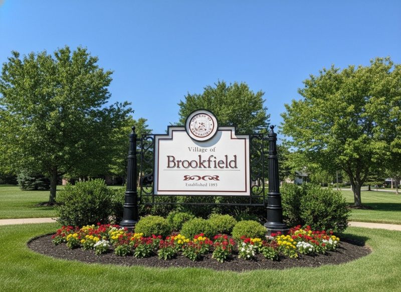 Best Bathtub Installation pros in Yorkville, IL