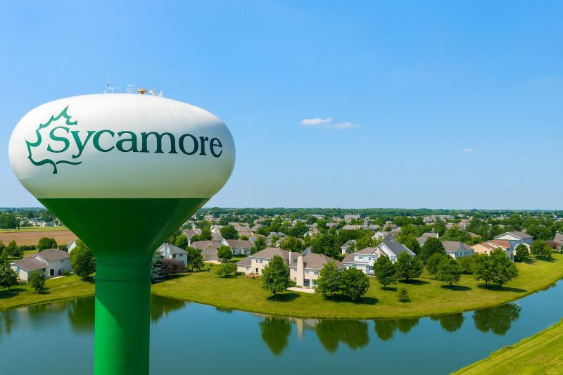 Best Bathtub Installation pros in Sycamore, IL