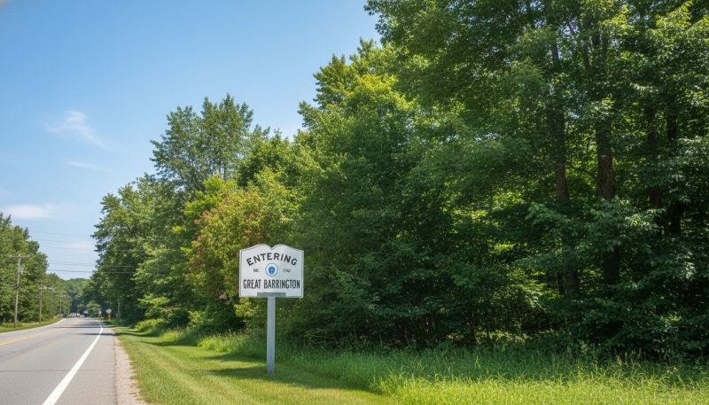 Best Bathtub Installation pros in Barrington, IL