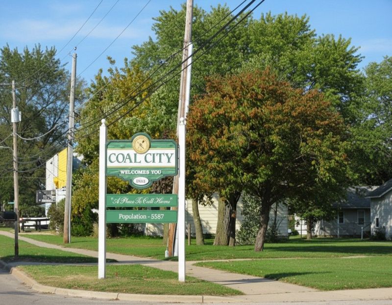 Best Bathtub Installation pros in Cary, IL