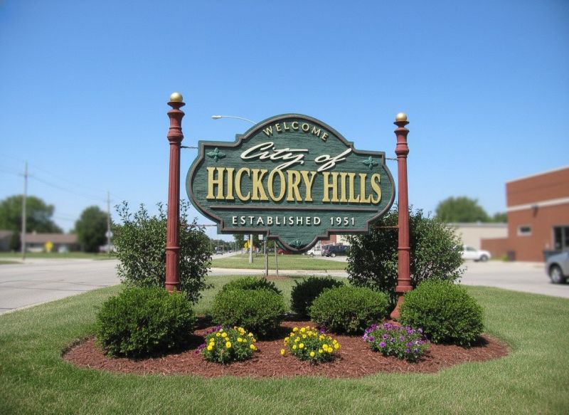 Best Bathtub Installation pros in Huntley, IL