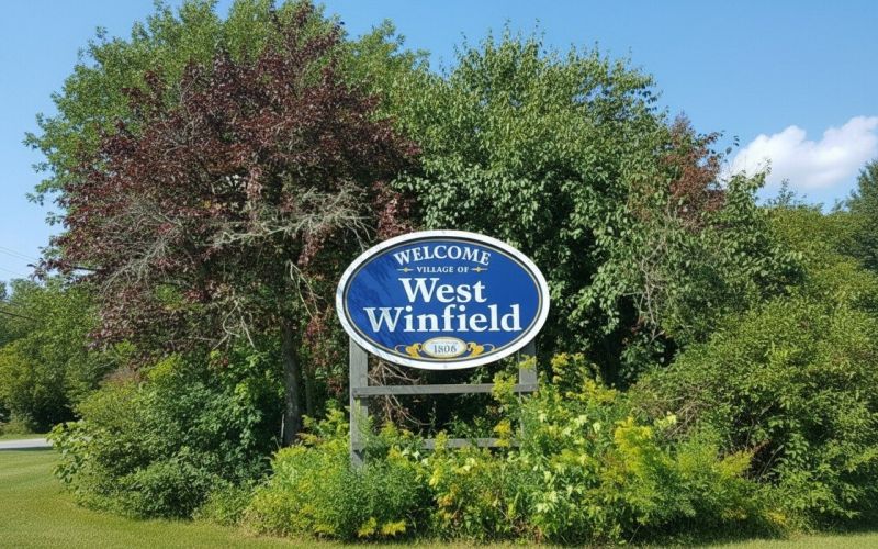 Best Bathtub Installation pros in Winfield, IL