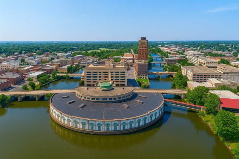 Best Bathtub Installation pros in Aurora, IL