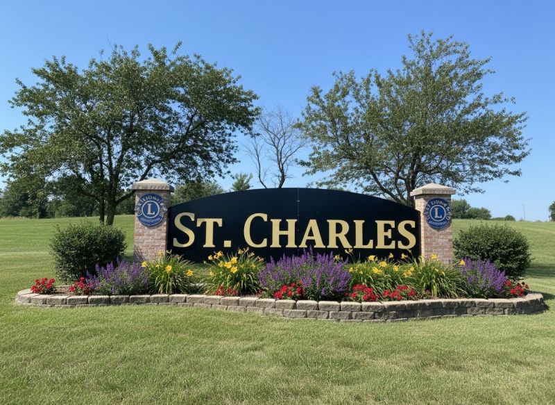 Best Bathtub Installation pros in Saint Charles, IL