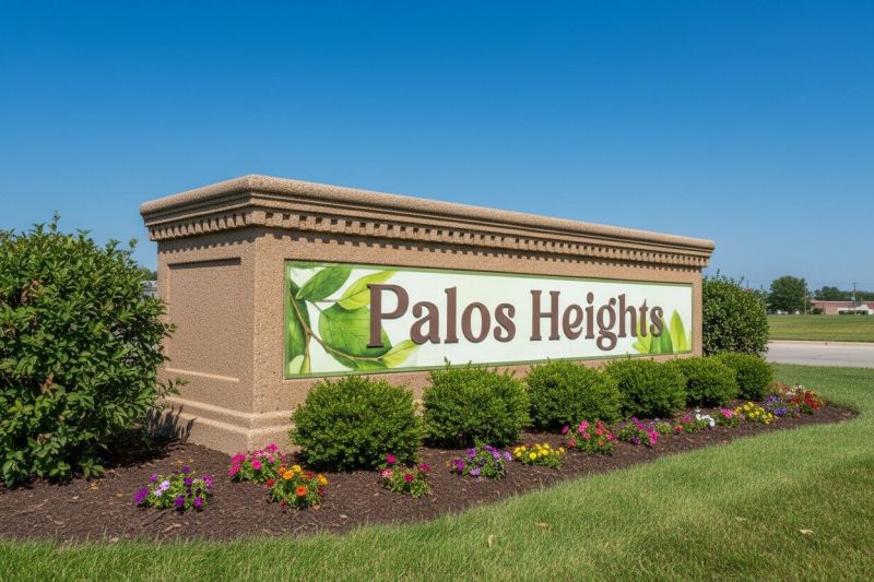 Best Shower Installation pros in Hinsdale, IL