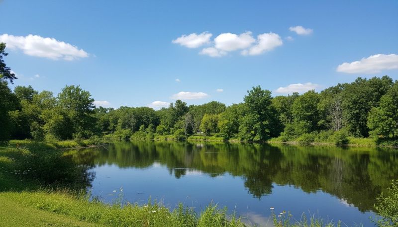 Best Shower Installation pros in Crystal Lake, IL