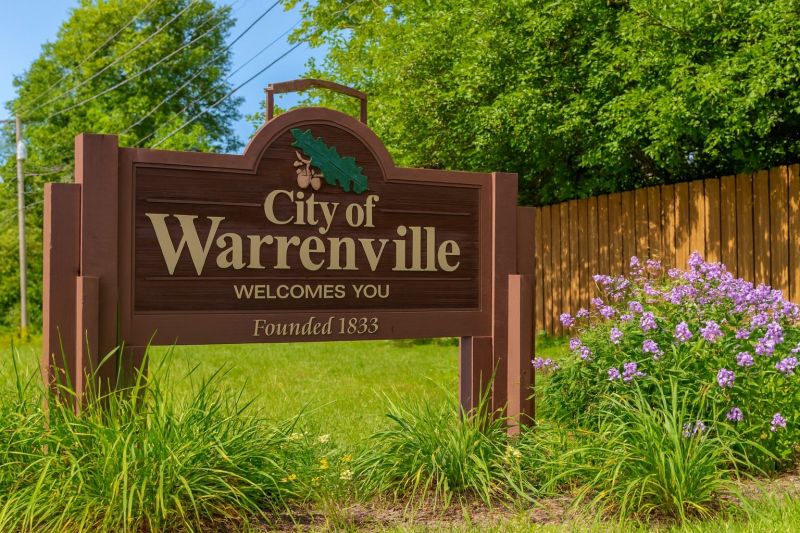 Best Shower Installation pros in Yorkville, IL