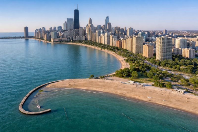 Best Shower Installation pros in West Chicago, IL