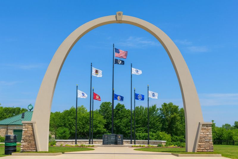 Best Shower Installation pros in Carol Stream, IL