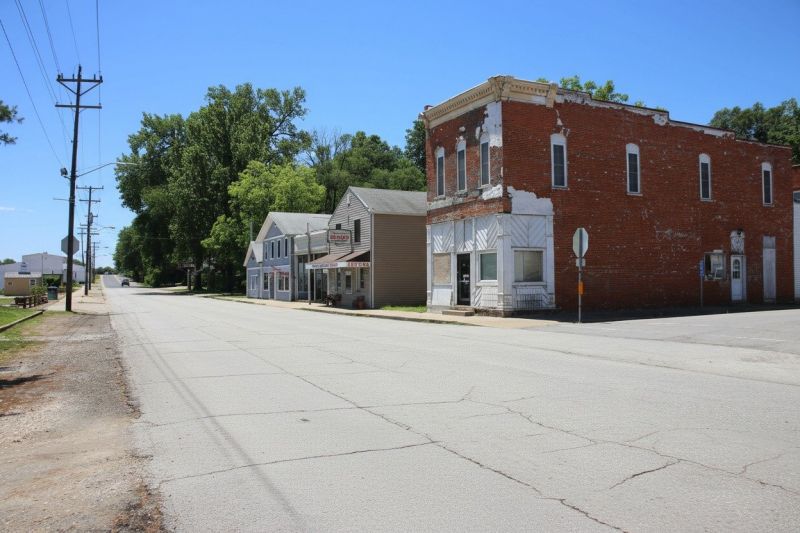 Best Shower Installation pros in Winfield, IL
