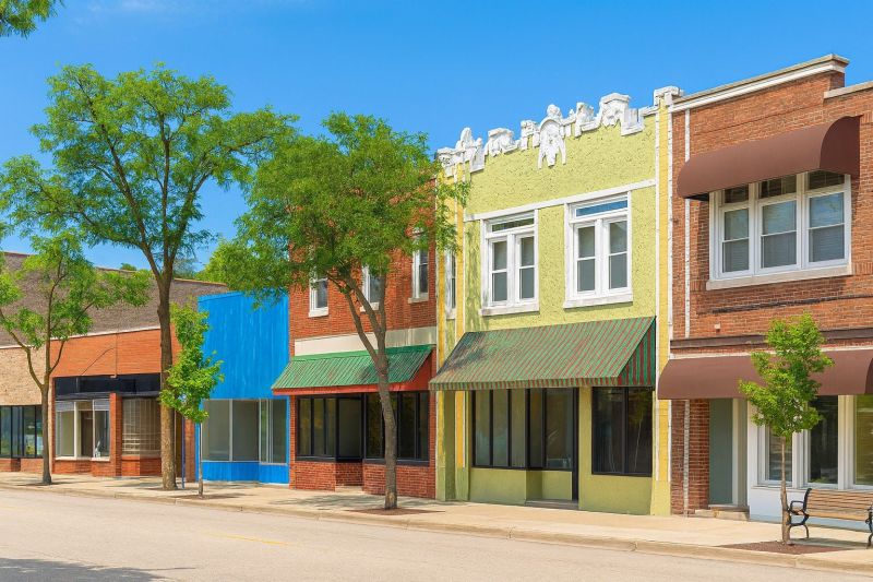 Best Shower Installation pros in Lombard, IL