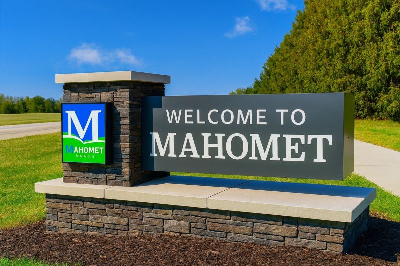 Best Shower Installation pros in Mount Prospect, IL