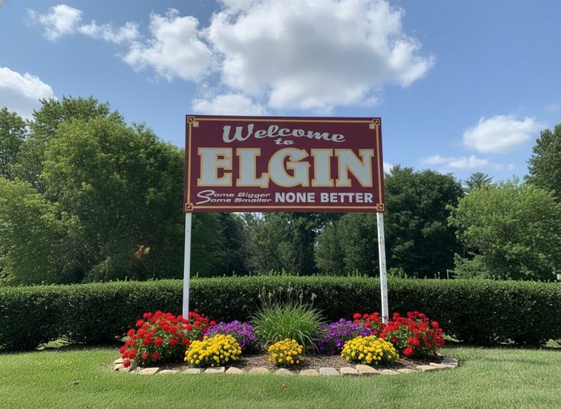 Best Shower Installation pros in Elgin, IL