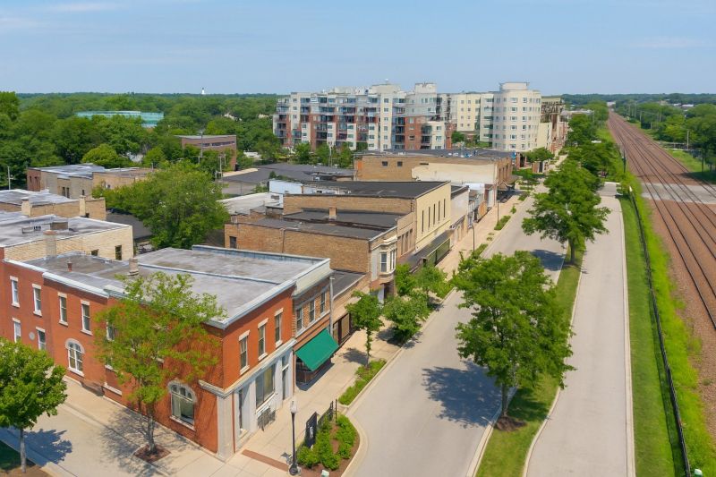 Best Shower Installation pros in Glen Ellyn, IL