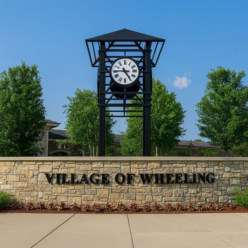 Best Shower Installation pros in Wheeling, IL