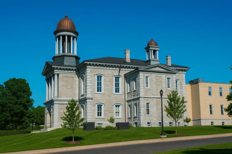 Best Shower Installation pros in Oswego, IL