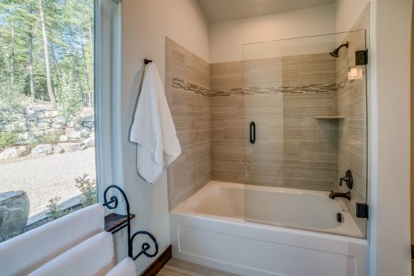 Cost of Tub Conversion Service in Saint Charles
