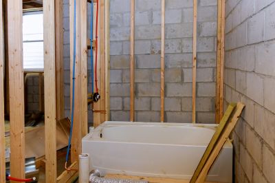 Top Bathtub Installation Companies in Aurora, IL
