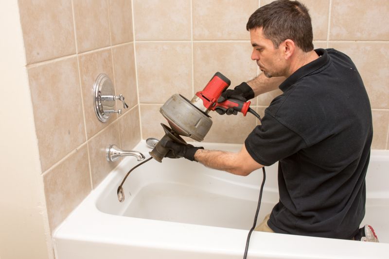Top Bathtub Installation Companies in Dekalb, IL
