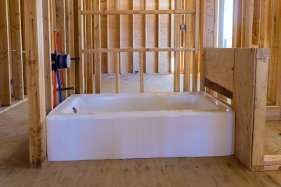 Top Bathtub Installation Companies in Dekalb, IL