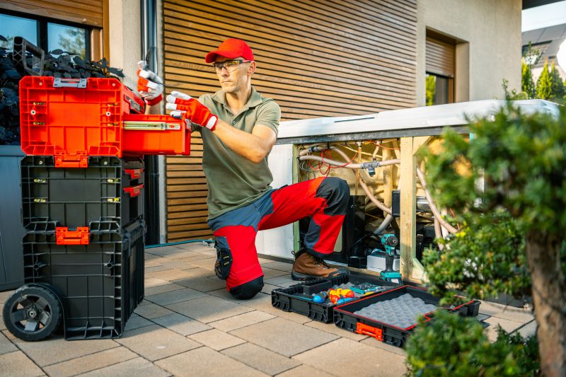 Top Bathtub Installation Companies in Des Plaines, IL