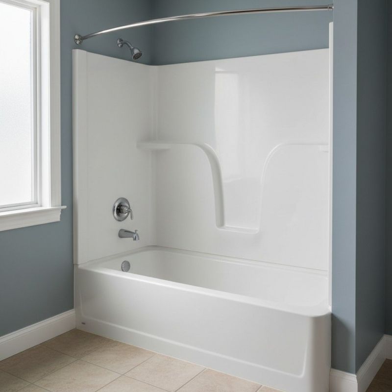 Top Bathtub Installation Companies in La Grange, IL
