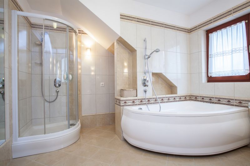 Top Bathtub Installation Companies in Oswego, IL