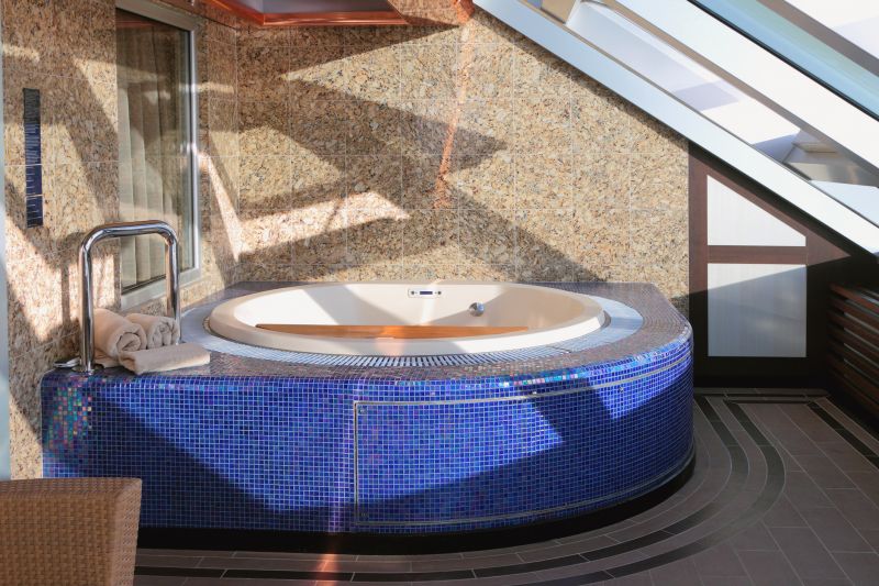 Top Bathtub Installation Companies in Sycamore, IL