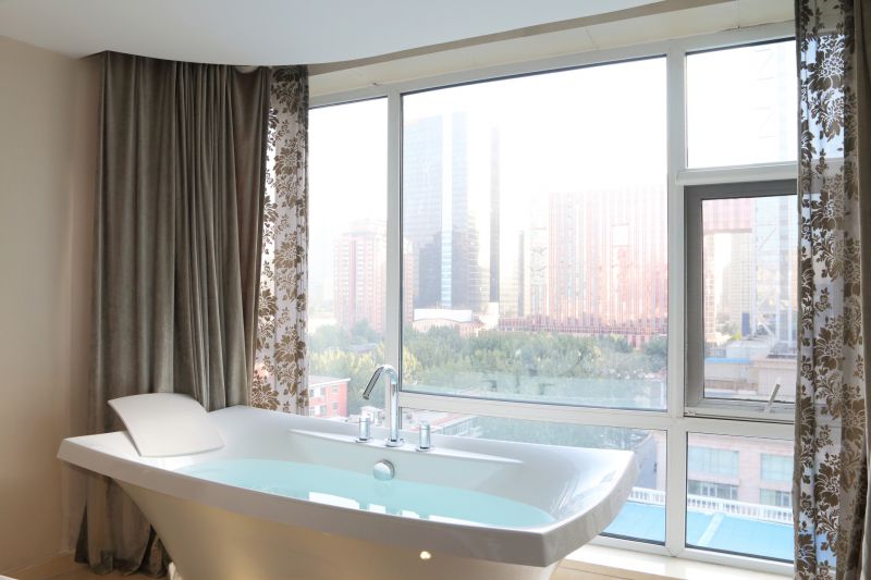 Top Bathtub Installation Companies in Winfield, IL