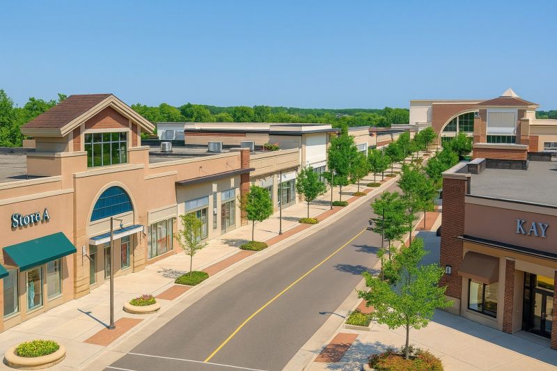 Top Shower Installation Companies in Bolingbrook, IL