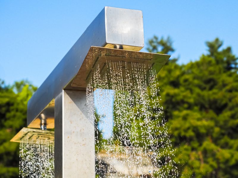 Top Shower Installation Companies in Carol Stream, IL