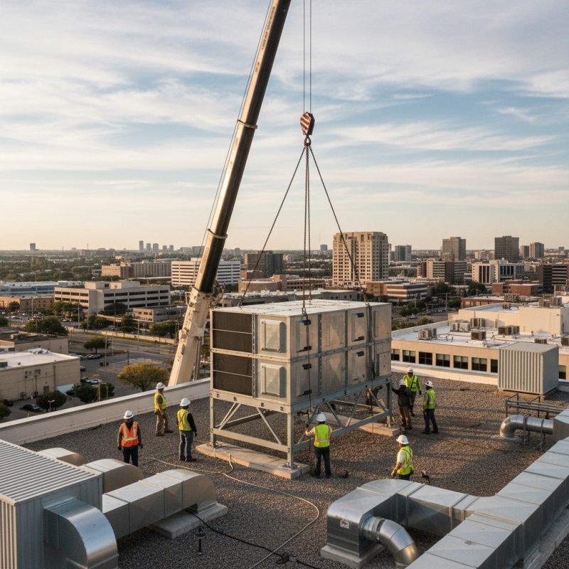 Top Shower Installation Companies in Downers Grove, IL