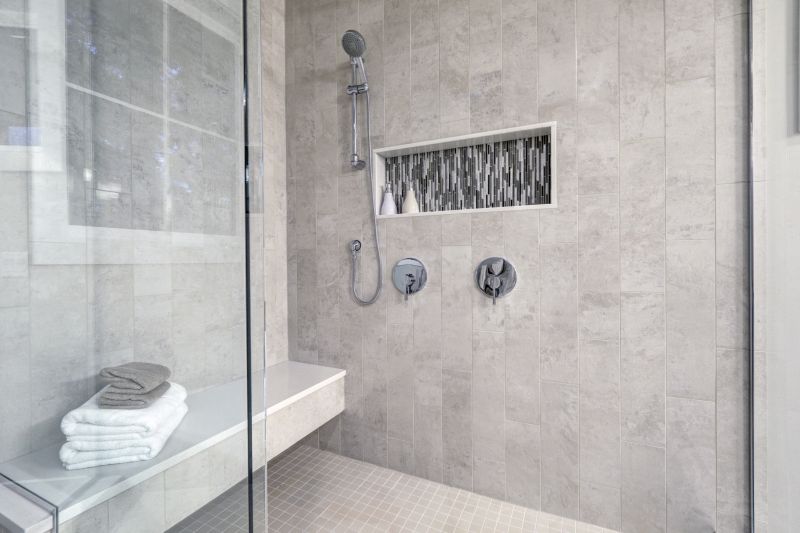 Top Shower Installation Companies in Elk Grove Village, IL