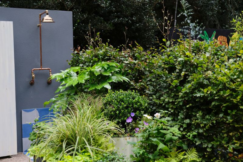 Top Shower Installation Companies in Elk Grove Village, IL