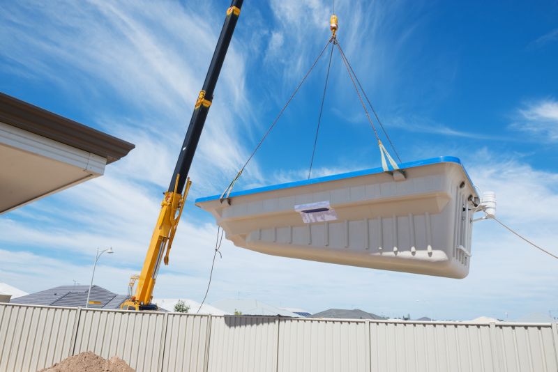 Top Shower Installation Companies in Palatine, IL