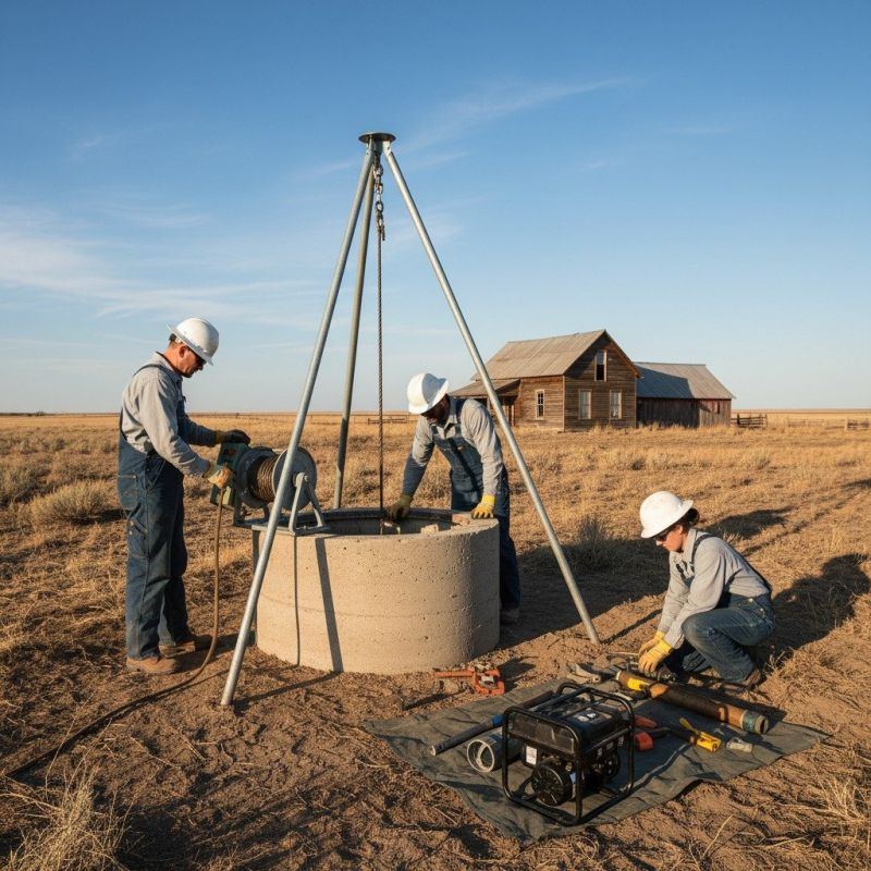 Top Shower Installation Companies in Warrenville, IL